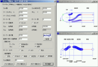 NC BALCAMʥ̥Х륫