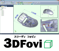 3DFoviʥ꡼ǥեӥ