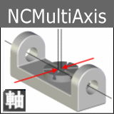 NC Multi Axisʥ̥ޥ